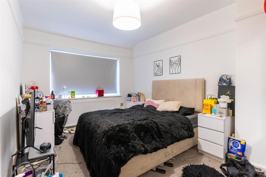 Additional image 8 of Tennal Road, Birmingham, B32