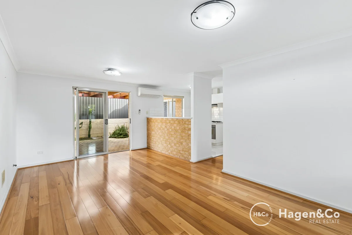 Additional image 5 of 2/17 Cornelian Street, Scarborough WA 6019