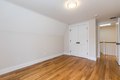 Additional image 30 of 15 Jessica Way, Falmouth, MA, 02536