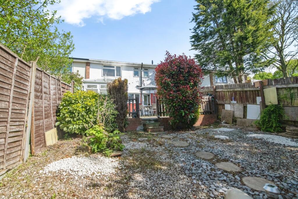 Additional image 18 of Cumberland Road, OLDBURY, West Midlands, B68