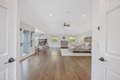 Additional image 61 of 1401 Pathfinder Ave, Westlake Village, CA, 91362