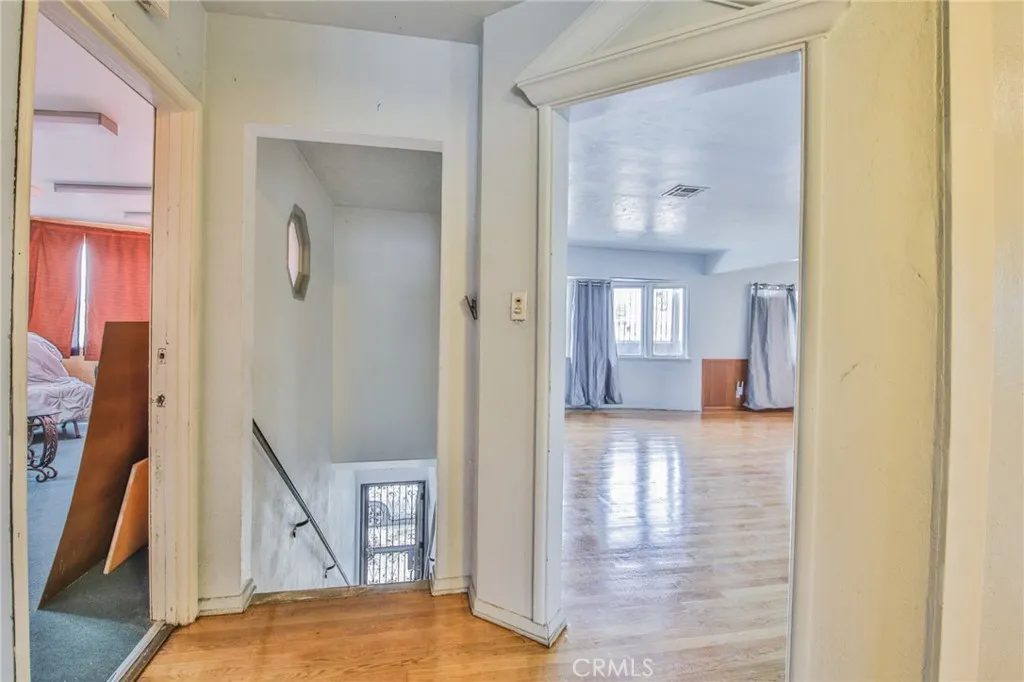 Additional image 22 of 5221 E Beverly Boulevard, Los Angeles, CA 90022