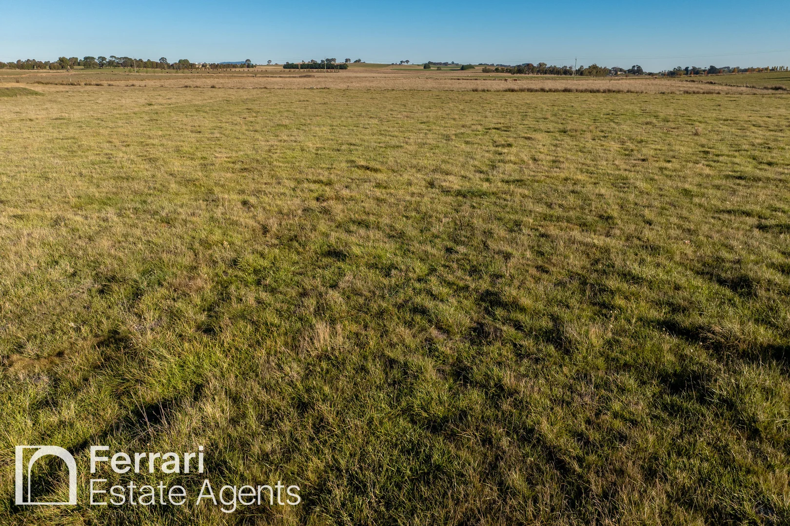 Additional image 43 of 125 Burtons Lane, Orange NSW 2800