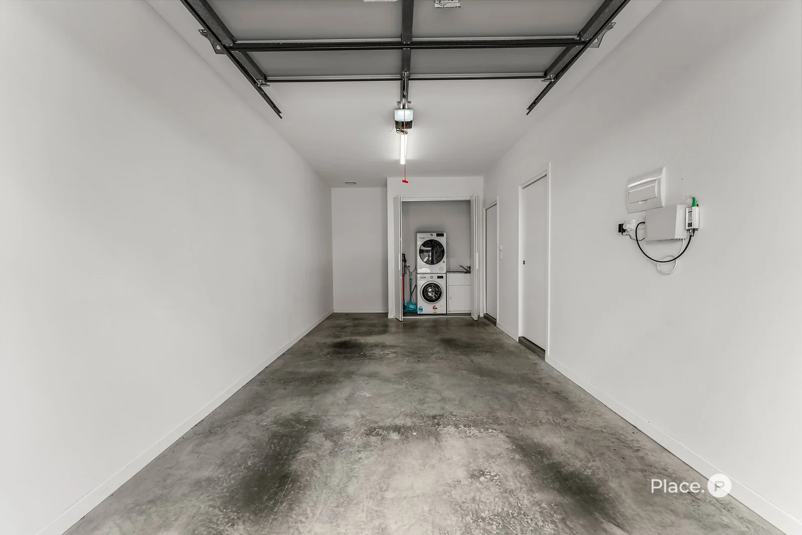 Additional image 12 of 159/9 Ellen Street, Carina QLD 4152