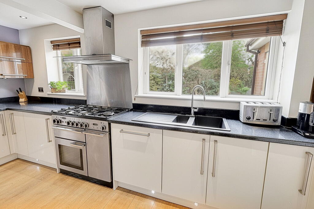 Additional image 16 of Warren House Walk, Sutton Coldfield, B76