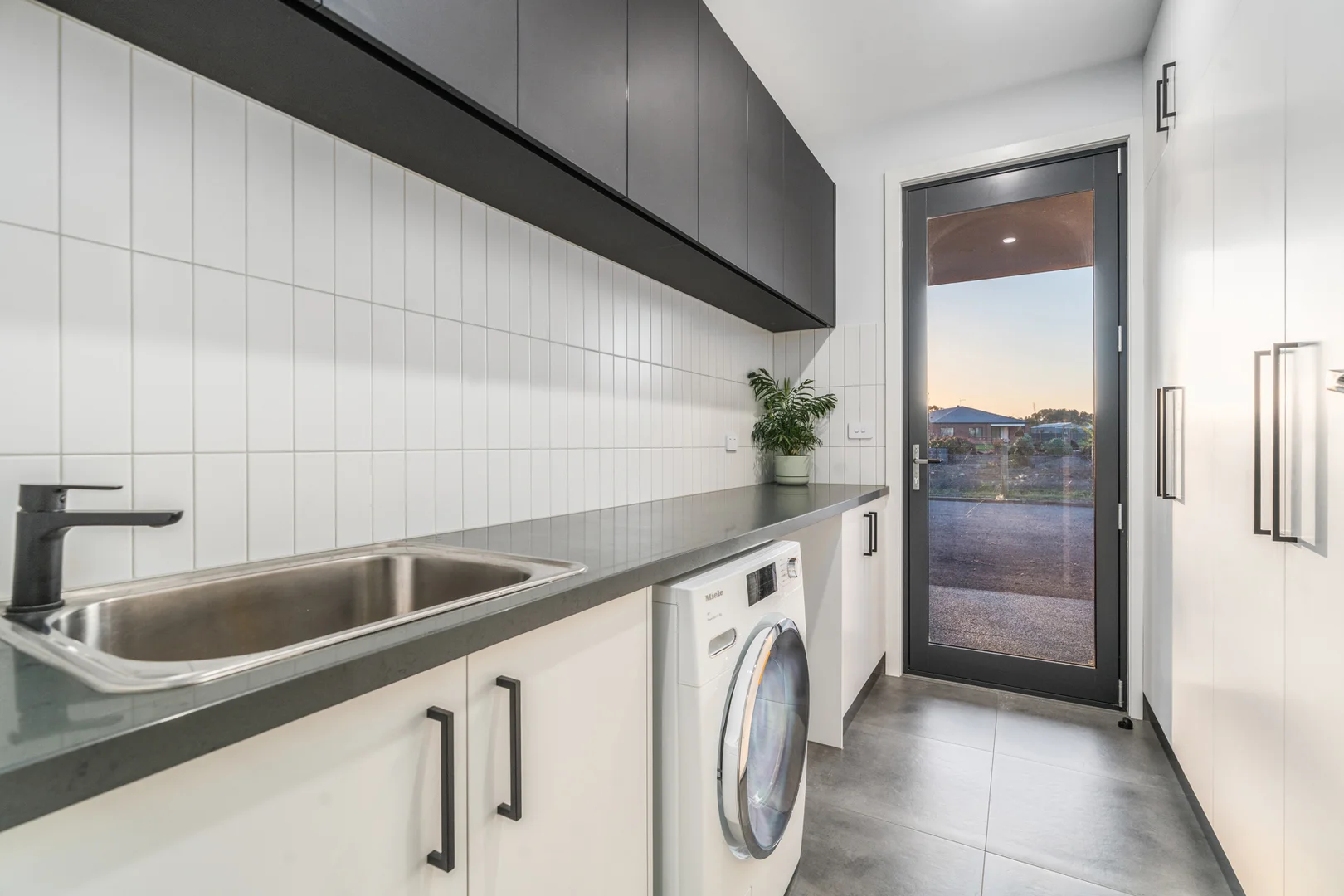 Additional image 21 of 127 Garonne Drive, Bannockburn VIC 3331