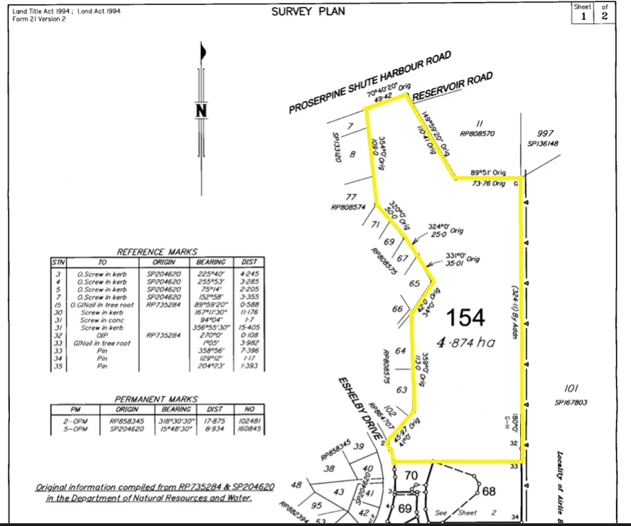 Additional image 6 of 62 Eshelby Drive, Cannonvale QLD 4802