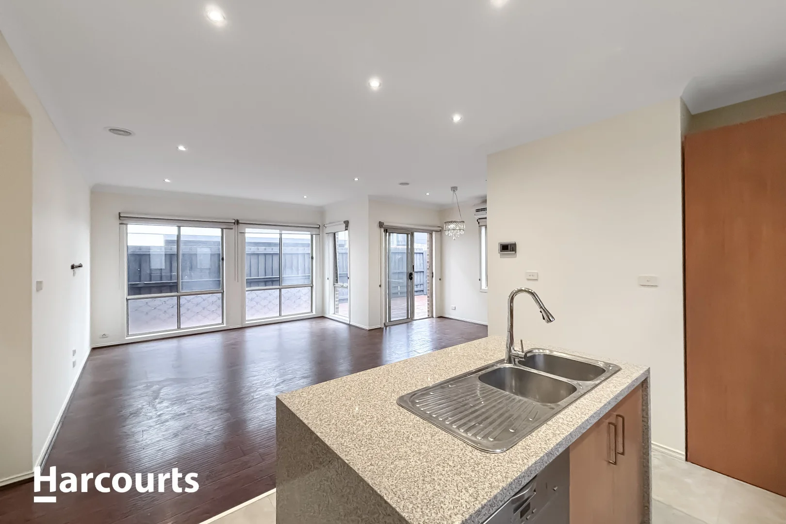 Additional image 13 of 1/24 Dunlop Avenue, Ormond VIC 3204