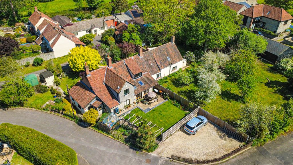 Additional image 25 of 3 bed farm for saleStoke Road, North Curry, Taunton TA3