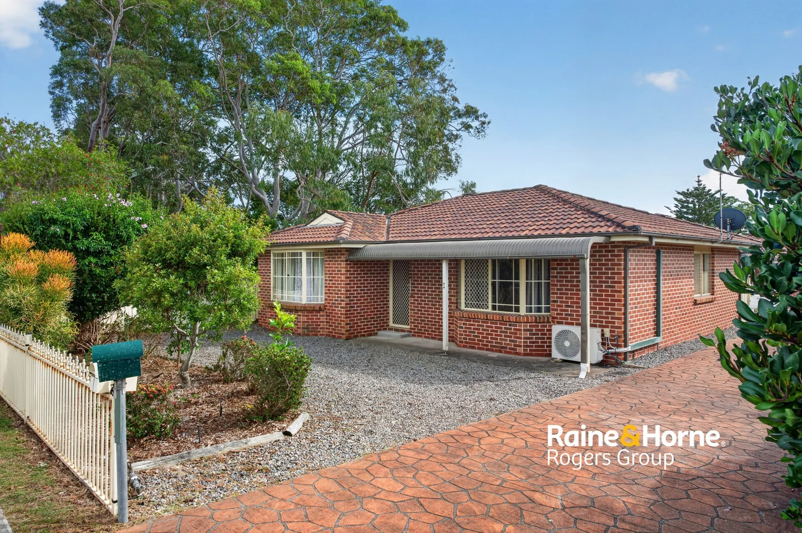 1/424 Main Road, Noraville NSW 2263