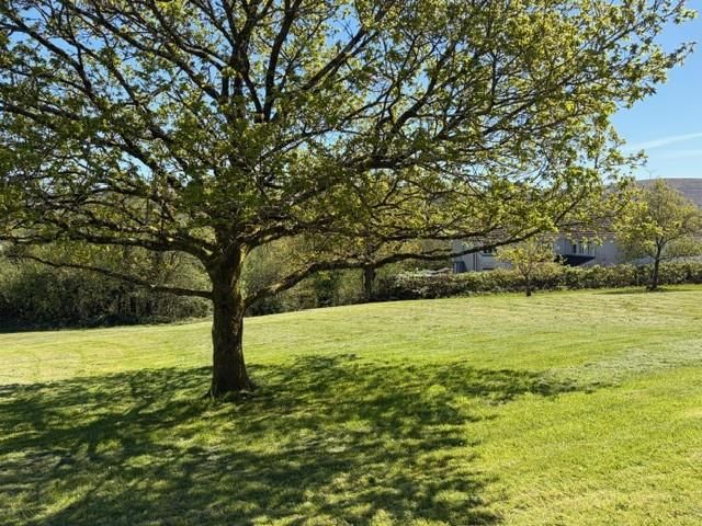 Additional image 45 of 6 bed farm for salePenybanc Road, Ammanford SA18
