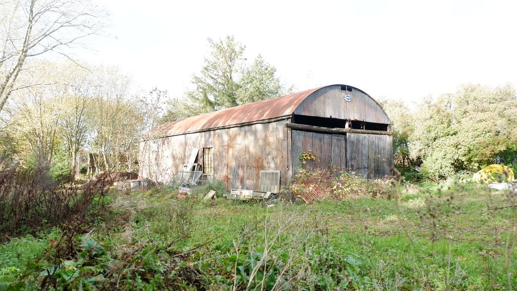 Additional image 7 of Land for saleBack Lane, Meriden, Solihull CV7