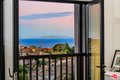 Additional image 40 of 4756 Latigo Canyon Rd, Malibu, CA, 90265