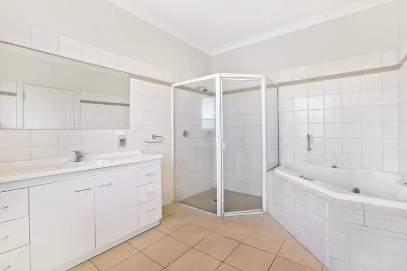 Additional image 4 of 36 Waterloo Street, Glenelg SA 5045