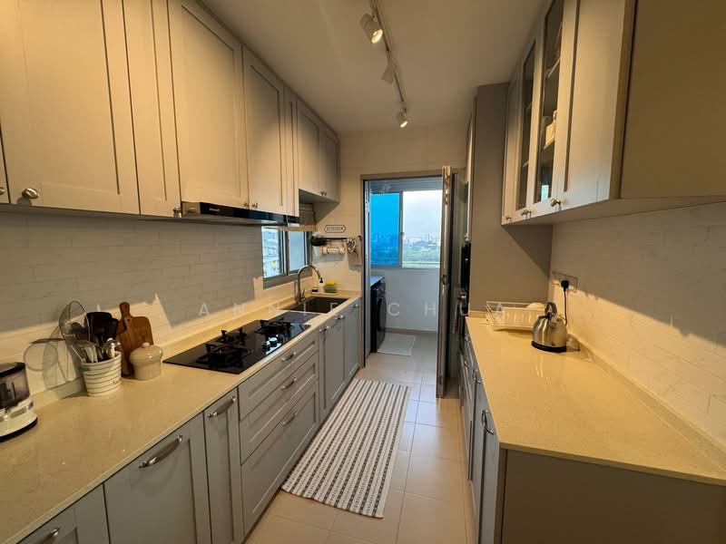 Additional image 6 of 20 Teban Gardens Road