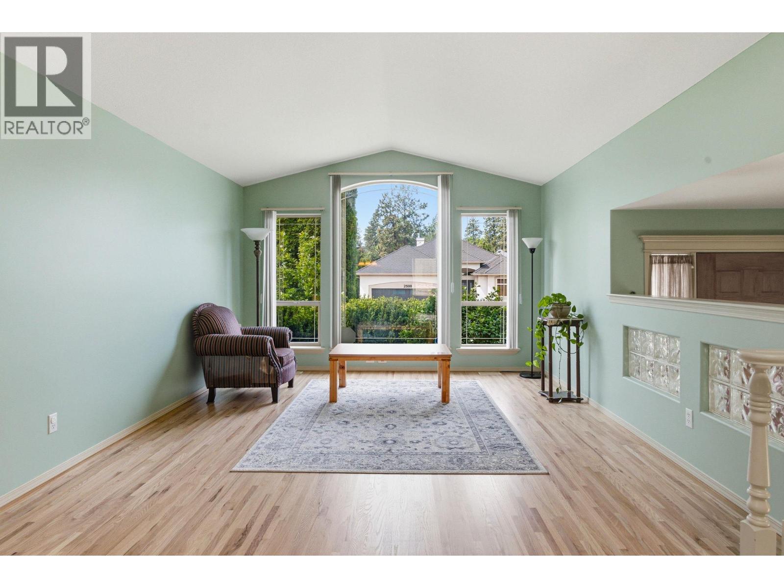 Additional image 5 of 2559 Quail Lane, Kelowna, BC, V1V1Z9