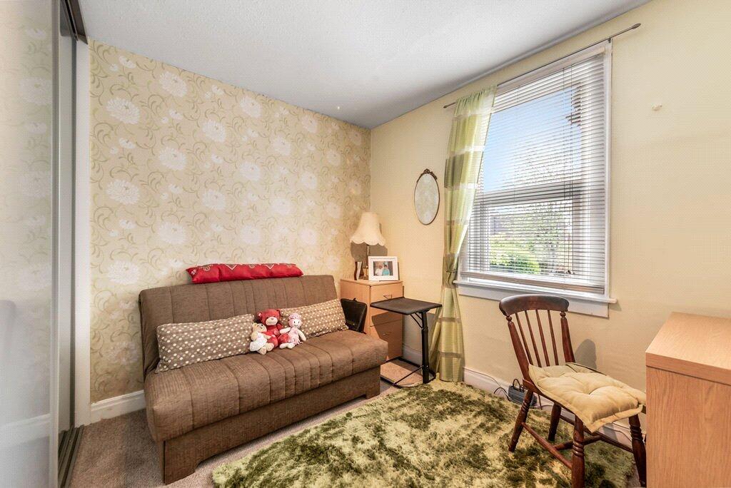 Additional image 14 of Hawkesley Crescent, Birmingham, West Midlands, B31