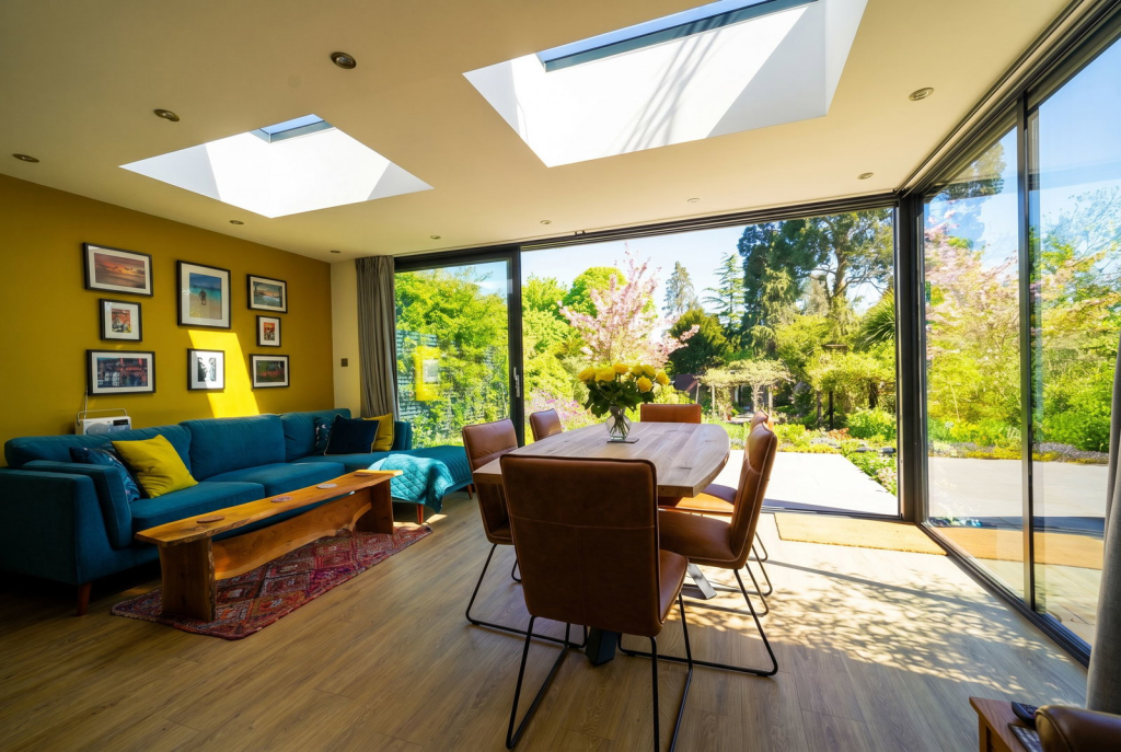 Additional image 6 of Kingslea Road, Solihull