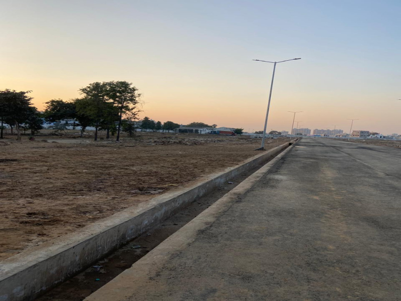 Phase I, Bhiwadi photo 2