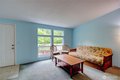 Additional image 5 of 23002 Prairie Rd, Sedro Woolley, WA, 98284