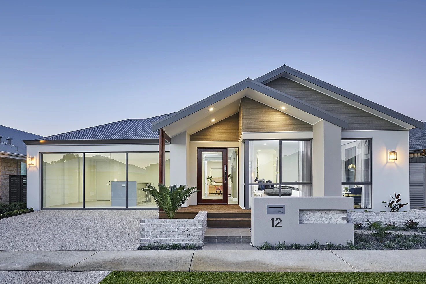 Additional image 12 of Lot 1561 Junipero Road, Madora Bay WA 6210