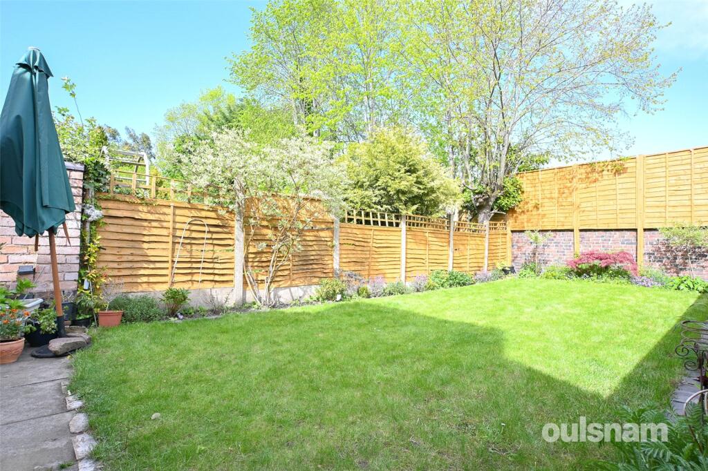 Additional image 31 of Herbert Road, Bearwood, West Midlands, B67