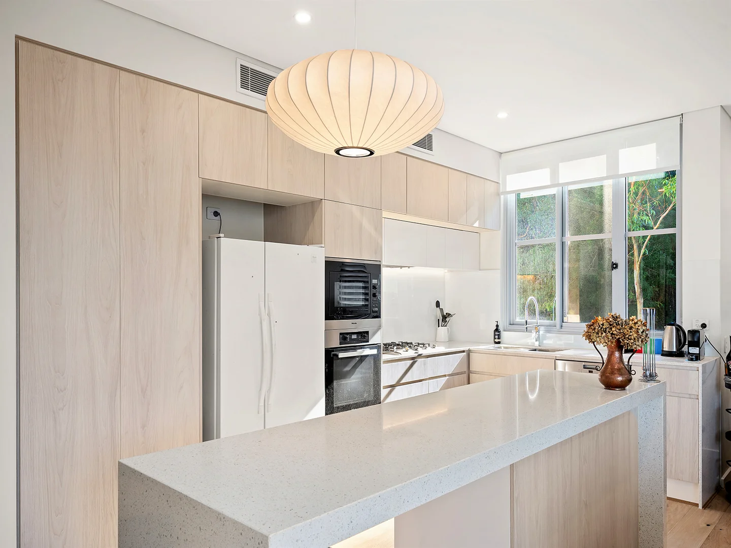 Additional image 2 of 503/72-74 Donnison Street, Gosford NSW 2250