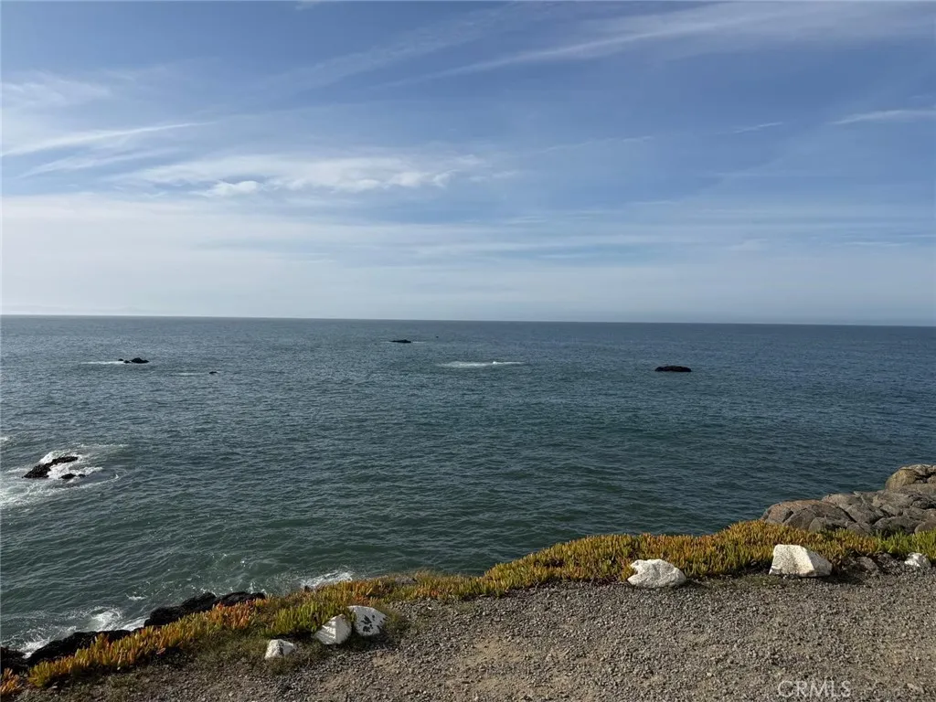 Additional image 11 of 506 Anchor Way, Crescent City, CA 95531