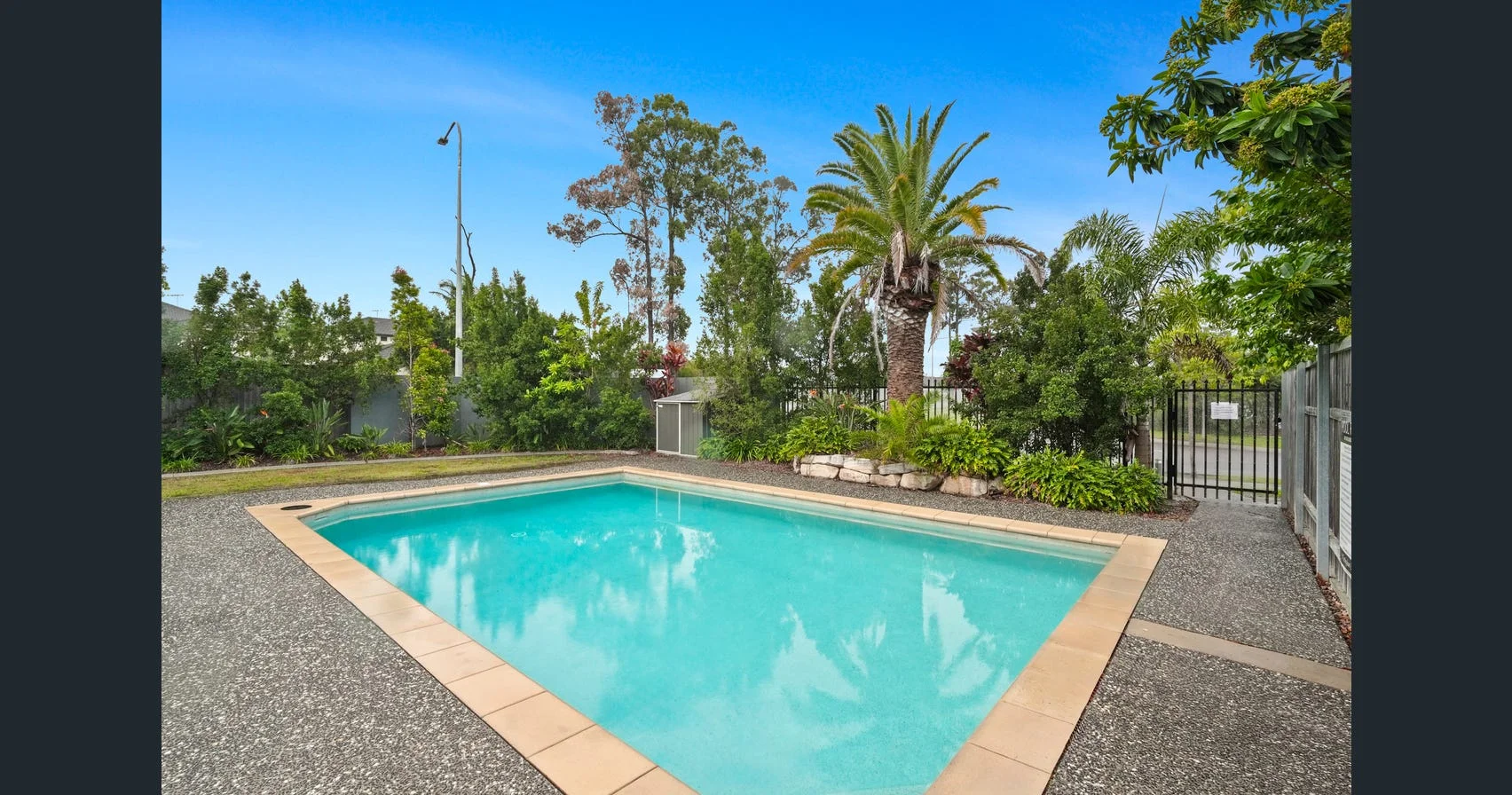 Additional image 23 of 33/10 Spirit Street "Nottingham Residences", Parkinson QLD 4115