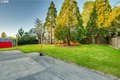 Additional image 30 of 210 Tsugawa Ct, Woodland, WA, 98674