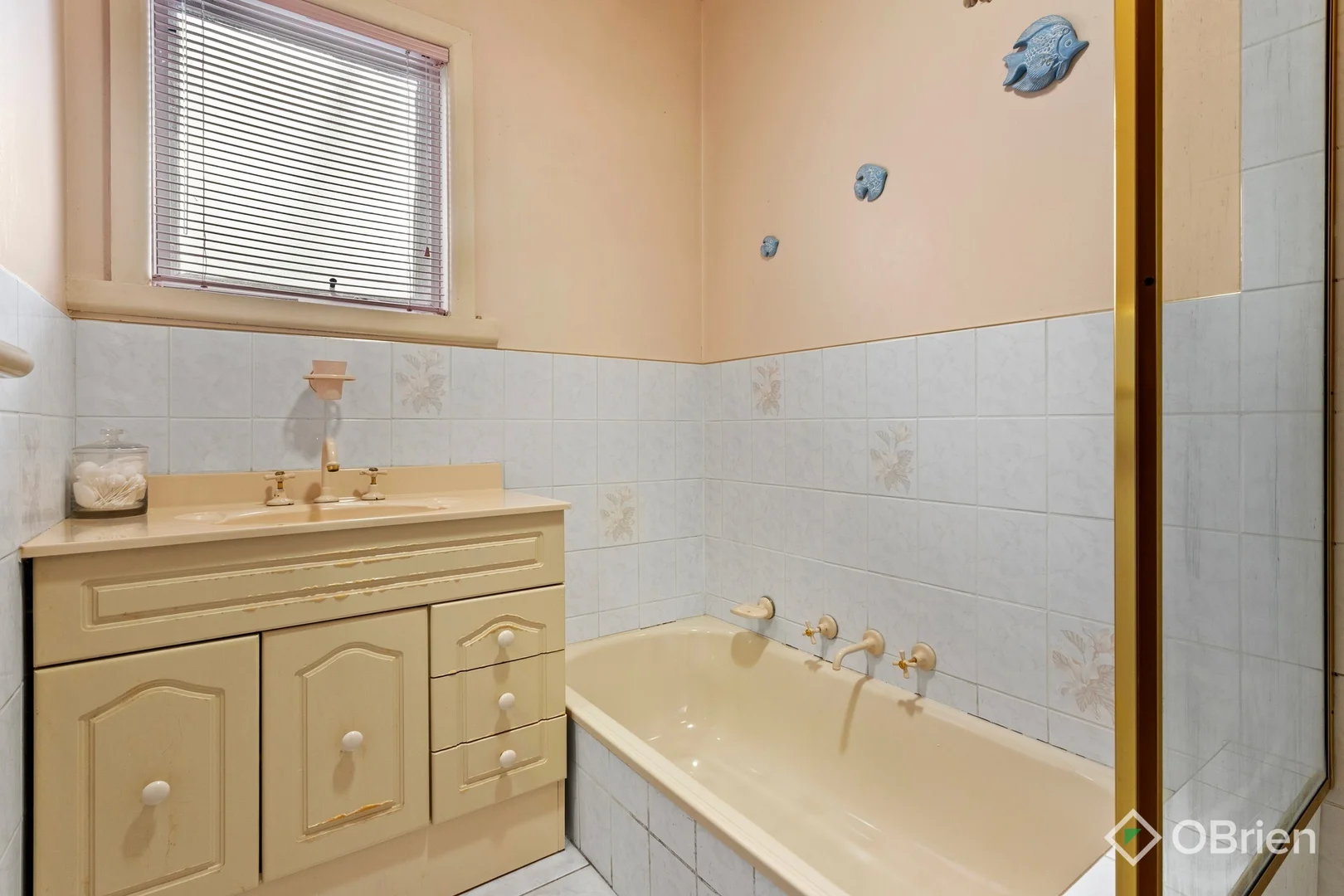 Additional image 8 of 14 Mint Street, Wantirna VIC 3152