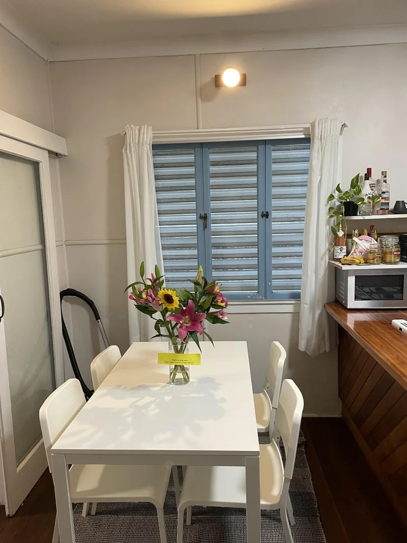 Additional image 3 of 137 Carmody Road, St Lucia QLD 4067