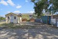 Additional image 29 of 609 S 13th St, Yakima, WA, 98901