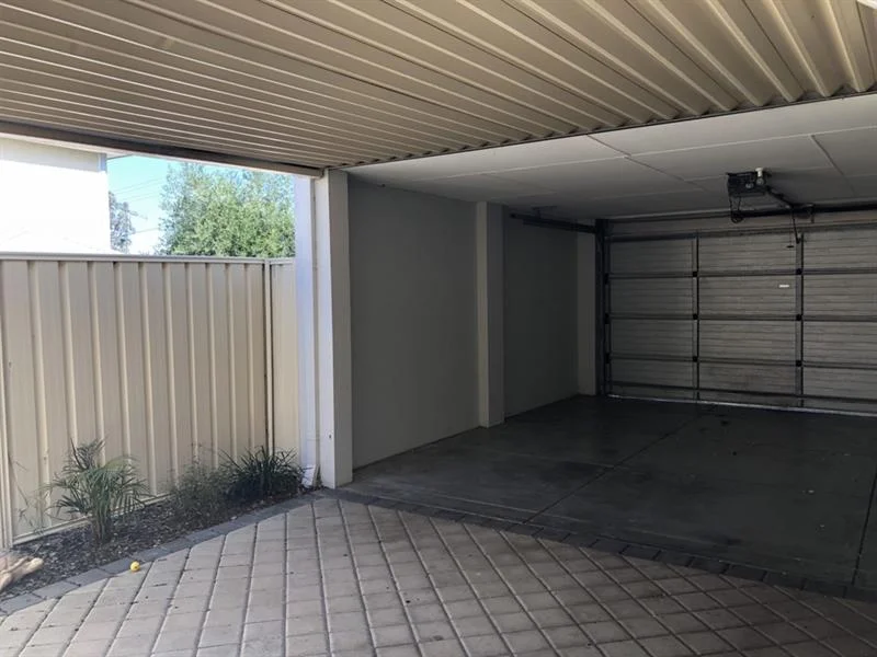 Additional image 7 of 63 Moorland Street, Doubleview WA 6018