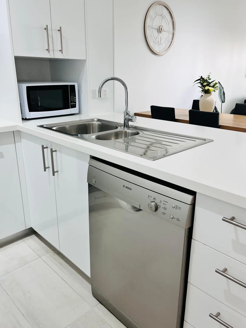 Additional image 6 of 14/8 Bragor Place, Ardross WA 6153
