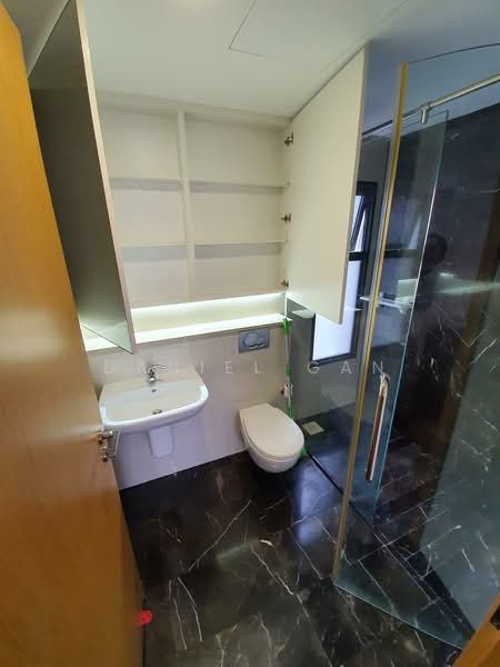 Additional image 13 of 6 Woodleigh Close