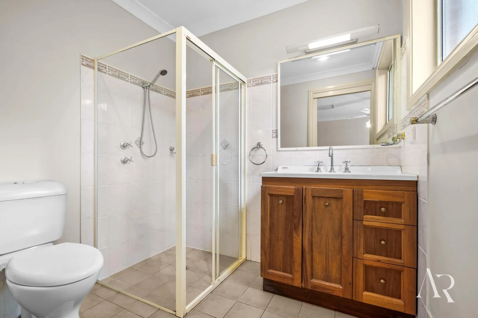 Additional image 8 of 6/19 Gwandalan Road, Padstow NSW 2211