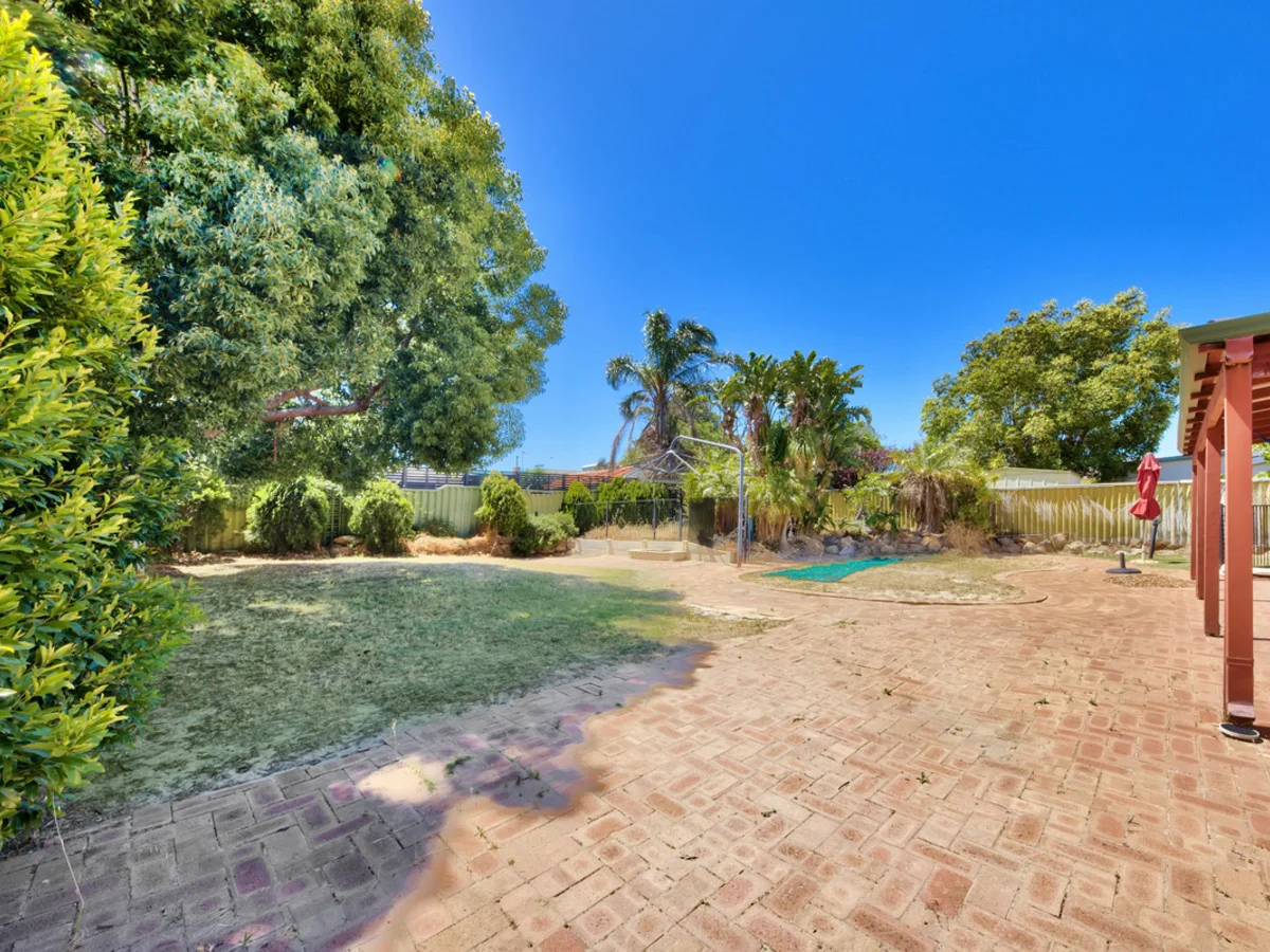 Additional image 16 of 10 Douglas Avenue, Yokine WA 6060