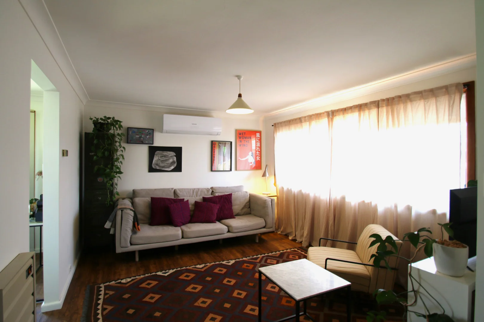 Additional image 5 of 15/87 Gardiner Road, Orange NSW 2800