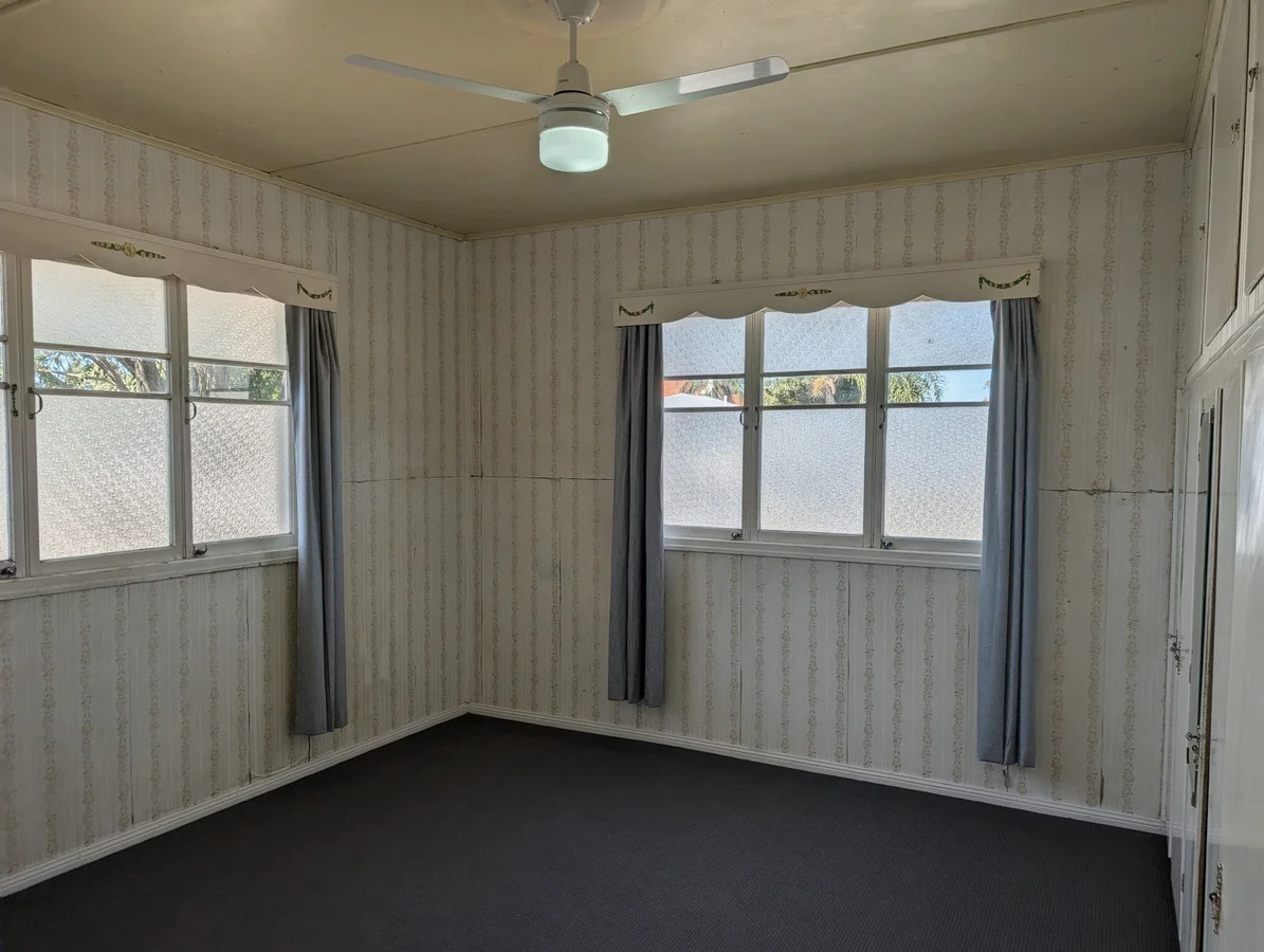 Additional image 5 of 7 Nolan Street, Dalby QLD 4405