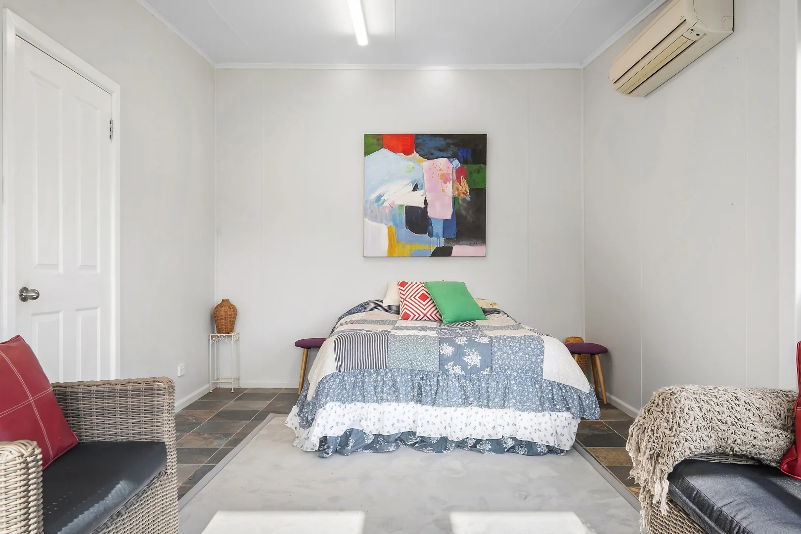 Additional image 12 of 384 Yellowbox Road, Manildra NSW 2865