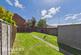 Additional image 13 of Beccles Road, Carlton Colville