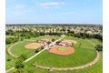 Additional image 44 of 5700 Gold Poppy Way, Elk Grove, CA, 95757