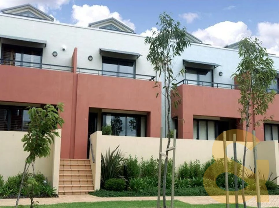 Additional image 8 of 15/15 Begonia Street, Pagewood NSW 2035