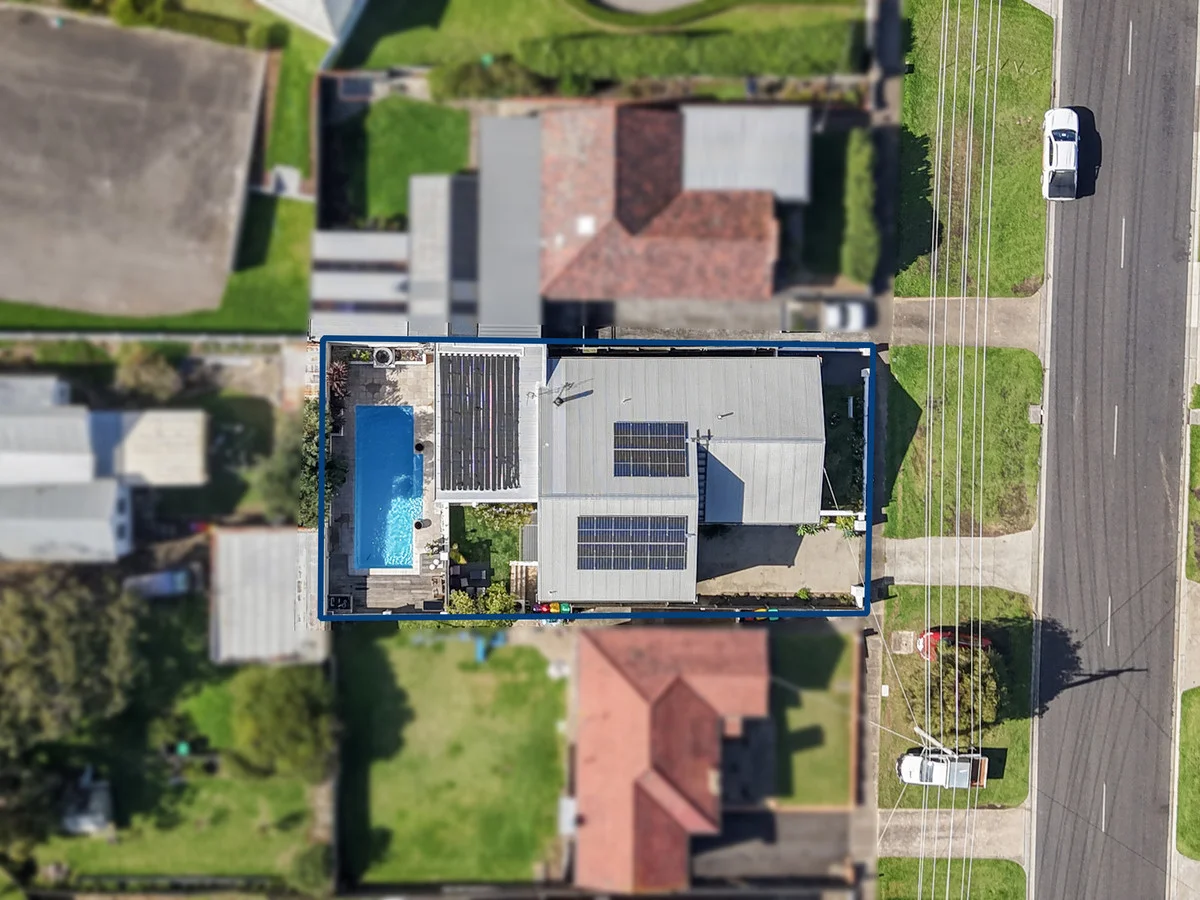 Additional image 20 of 272 Lava Street, Warrnambool VIC 3280