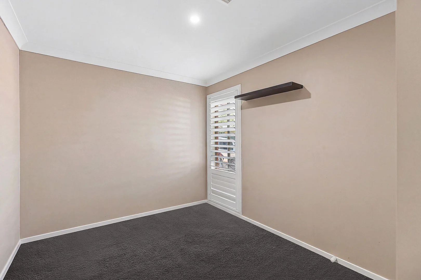 Additional image 4 of 2/171 Tahitian Court, Ashtonfield NSW 2323