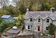 Old Post Office, Bontddu, Dolgellau, LL40 2UB