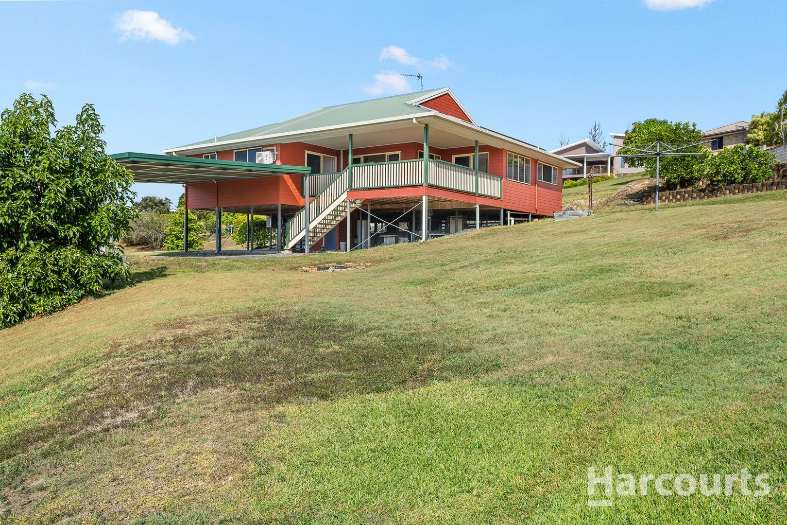 Additional image 17 of 16 Argyle Court, Craignish QLD 4655