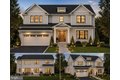 03 Coolidge Ave Lot 12, Lawrenceville, NJ, 08648