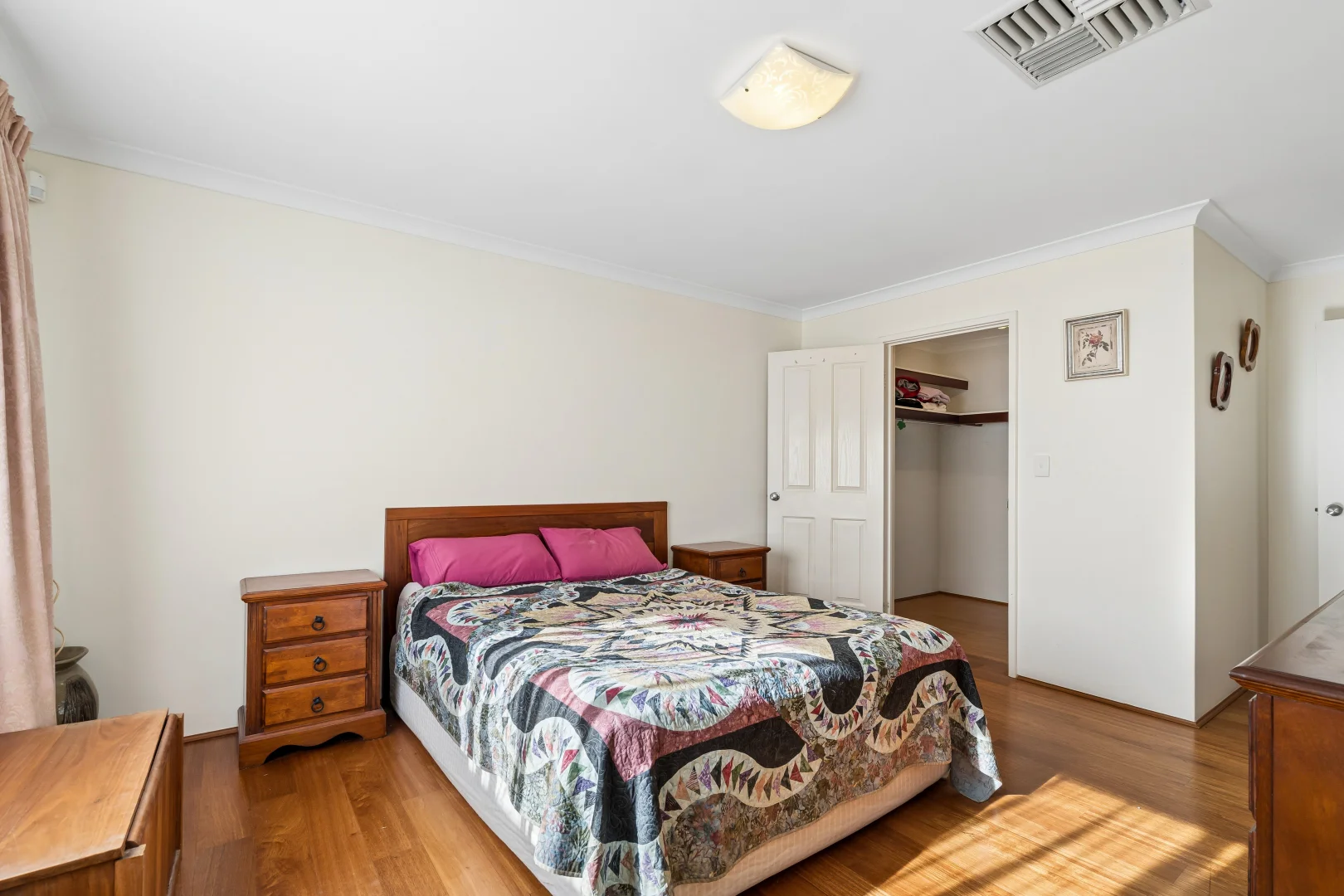 Additional image 19 of 30 Claridge Circle, Thornlie WA 6108